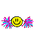 e16991691df39afe7f04e62dc74ac3c5.gif