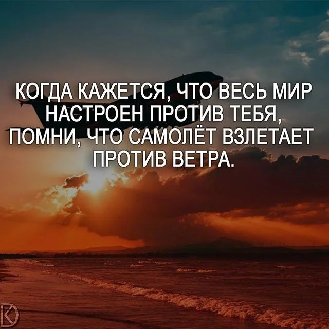 e17162abb9ae2c8ec8ca8064079b507b--motivation.webp