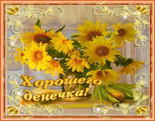 e27796a7d72f42cdda5be579100f758a.jpg