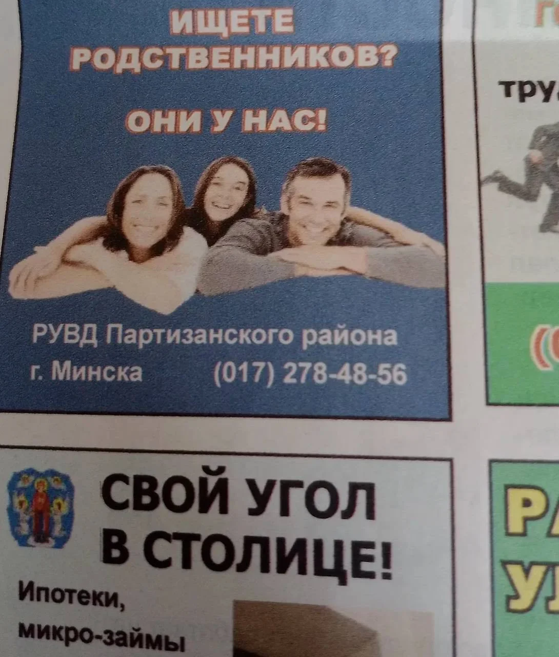 E27C06D5-6CD9-4834-9C91-C37CD2BDF7CF.webp