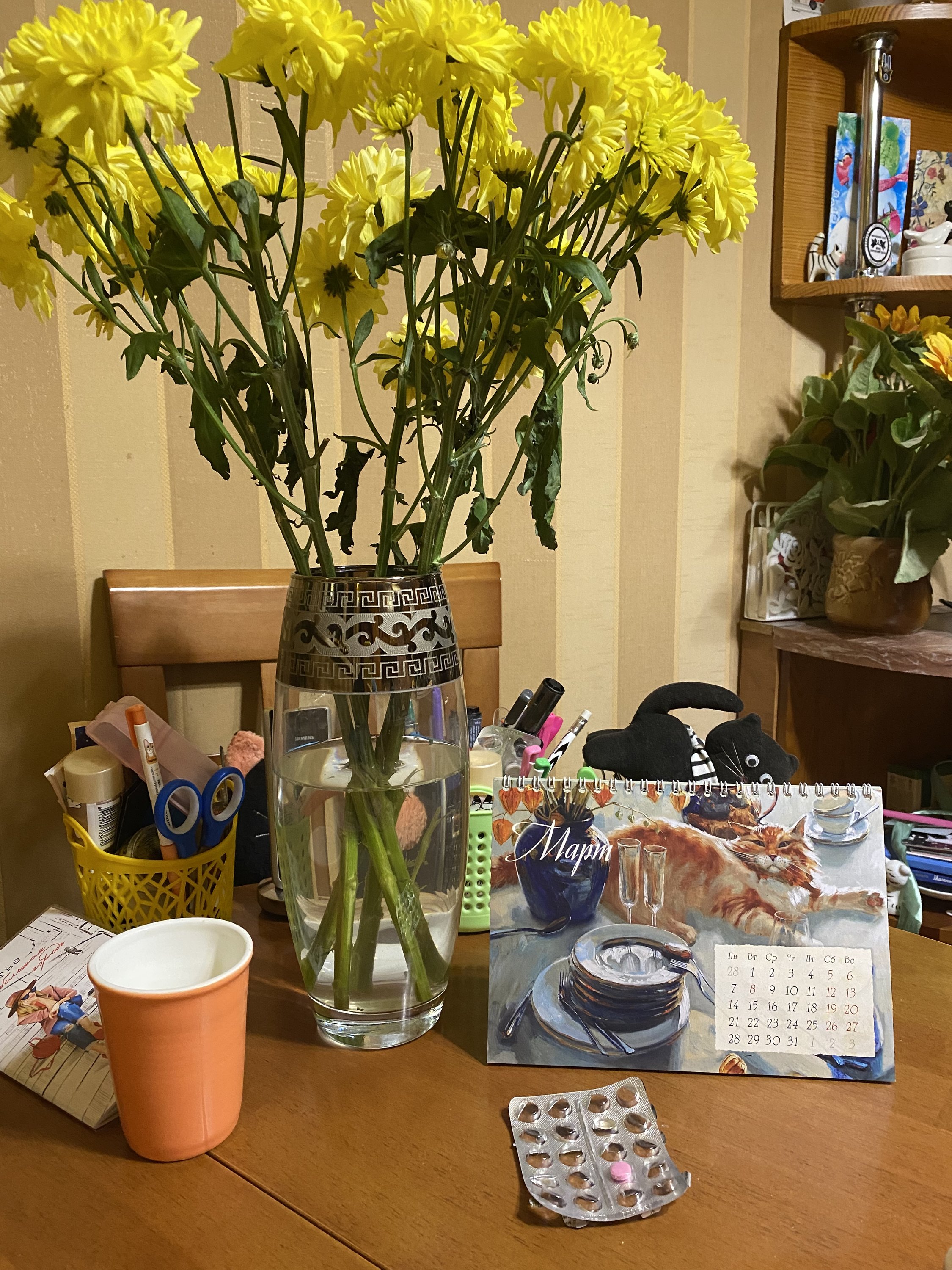 E2815BCA-B061-4A4D-BA28-A0B70089EA52.jpeg