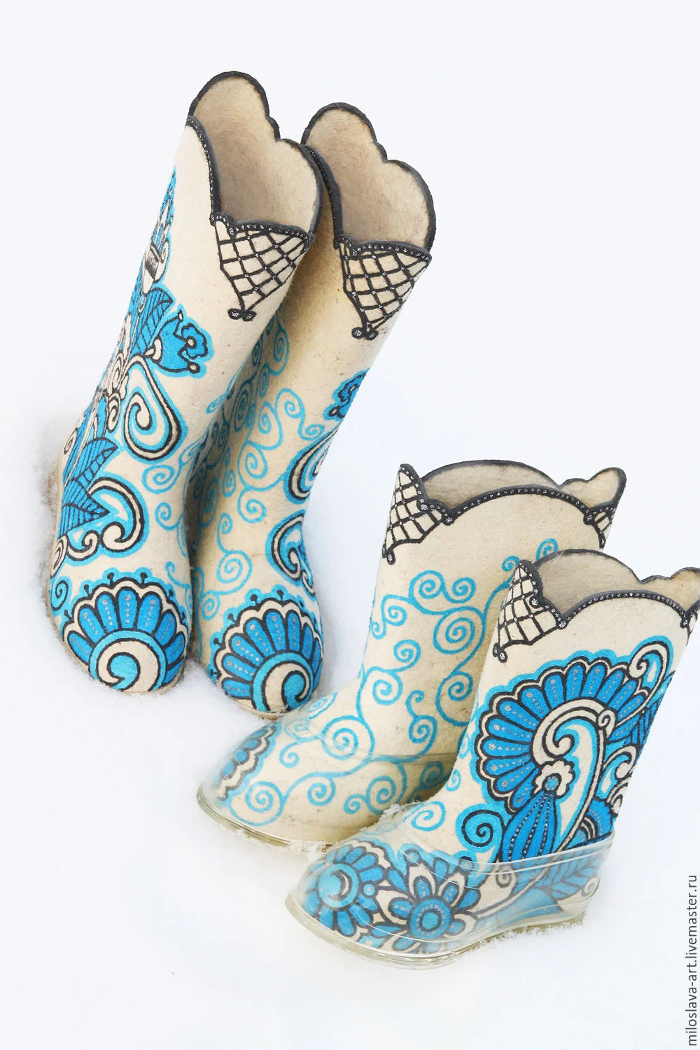 e283ff104dfc2cb4a0ed3b2311w6--obuv-ruchnoj-raboty-komplekt-gzhel.webp