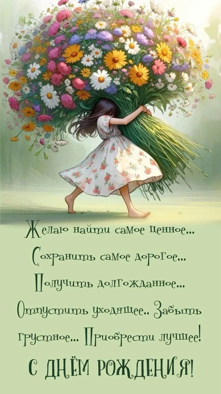 e2b5f371a3345f421f76c87de720af36.webp