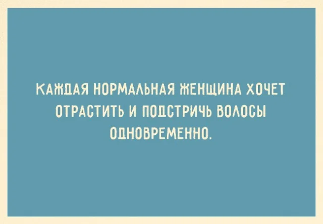 e2f3227fa20ccddc1b1cd530bc5f3e21_1.webp