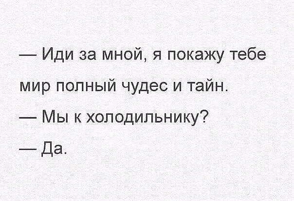e34e9979-4bcd-4aff-89b2-29c8662d22fa.webp