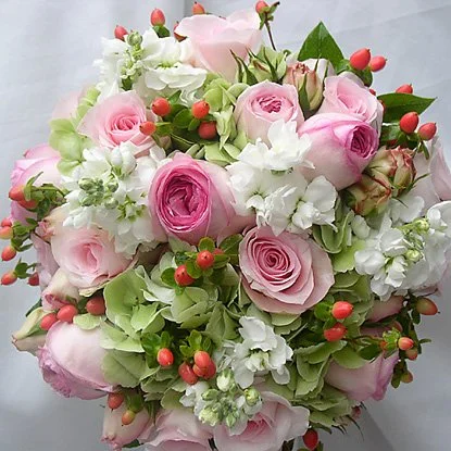e36b607c5ad2.webp