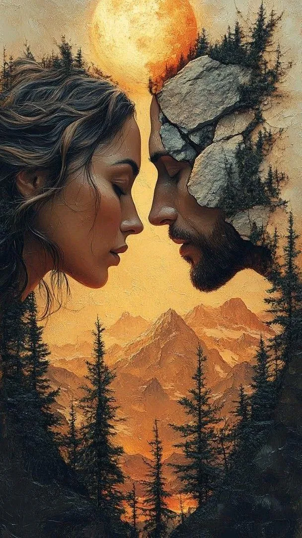 e39d8bad8560e68217b6cdaabd2f857d.webp