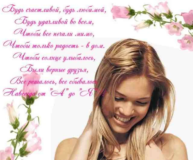 e3c6b36bd67a.webp