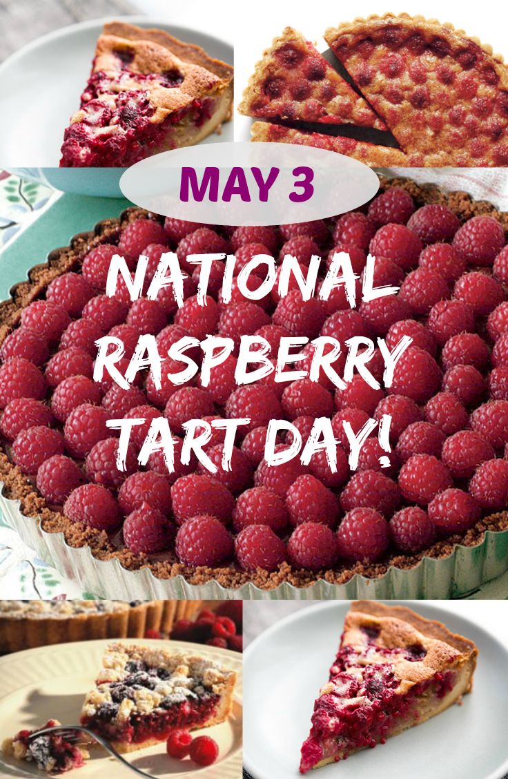 e3cacf3355cd793d46439792b6849ede--today-is-national-raspberry-tarts.jpg