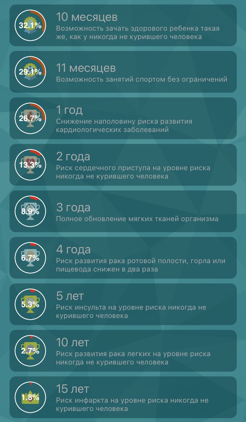 E3DEE6A2-D0DD-455B-881E-585C5E8BA459.jpeg