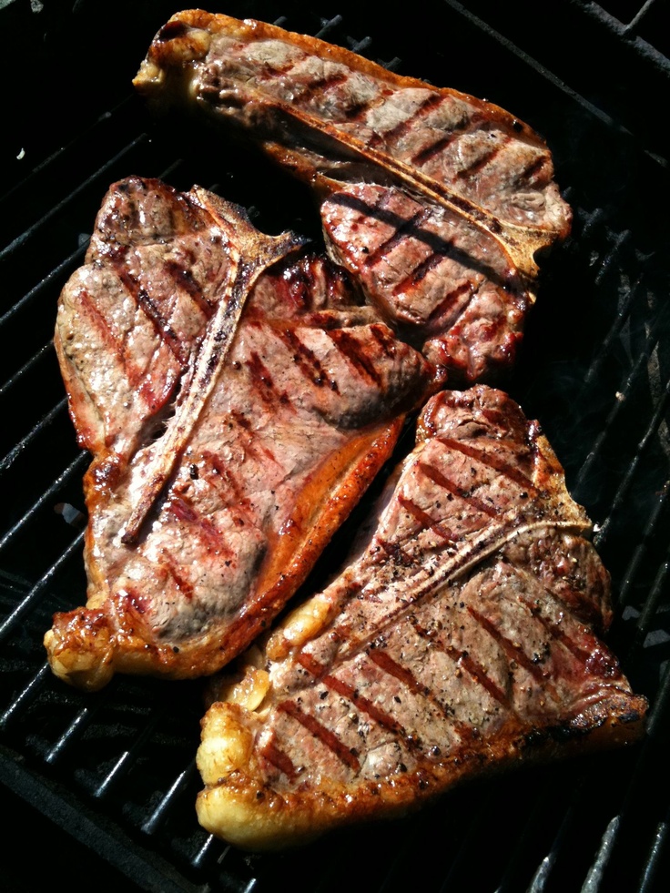 e3e07a5f42d06ca55ac52d74b13c3808--t-bone-steak-beef-steak.jpg