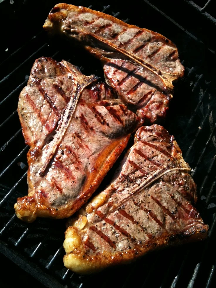 e3e07a5f42d06ca55ac52d74b13c3808--t-bone-steak-beef-steak.webp