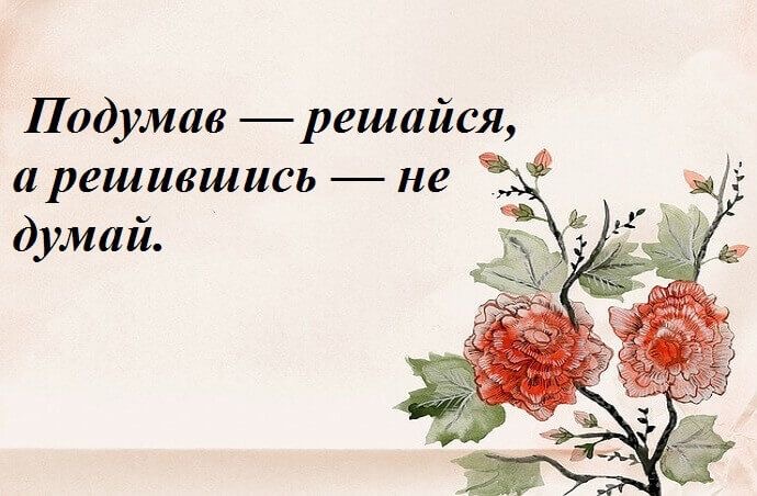 E47887A0-61AD-4DE2-BBF1-A61679CA5FD8.jpeg