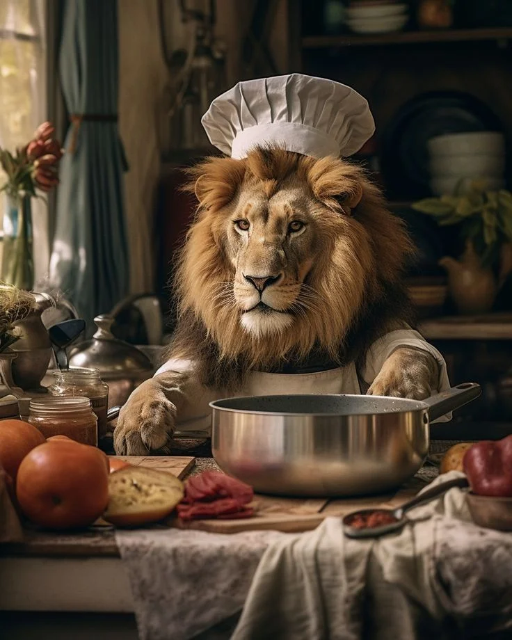 e4a849ae5b302679926b9f3319b7023c (1).webp