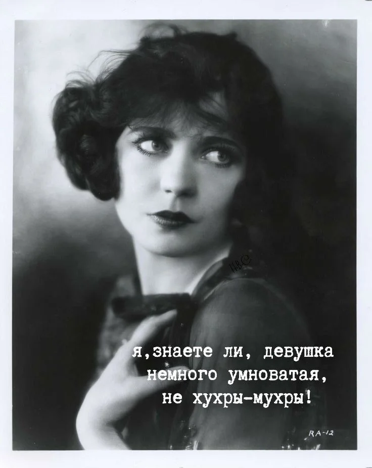 e5559312639bbd964521dbb51c4b7515[1].webp