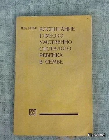 e580e487f42d893cacc9dfbfb76c70a0.webp