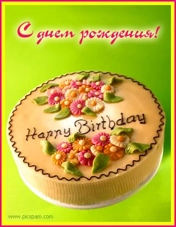 e5cbd5481f73.webp