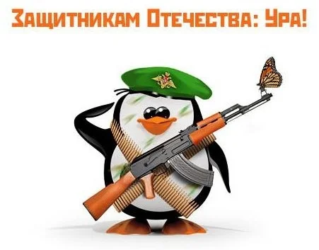 e67c77c5-569b-4e77-967a-d06e432d0289.webp