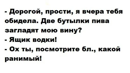 e696e4cfc91e.webp