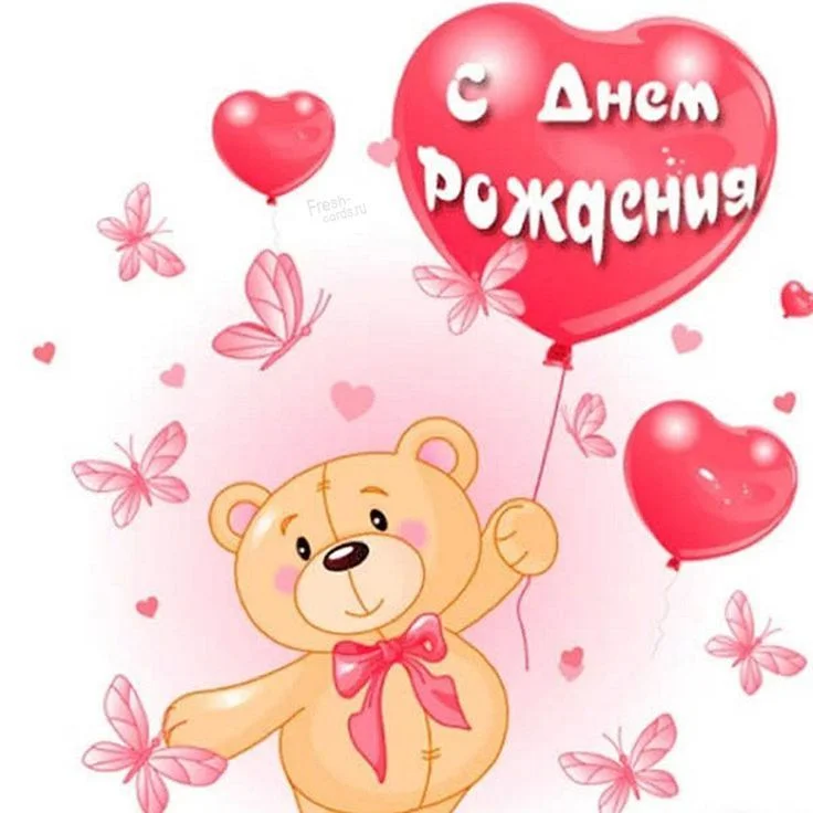 e6a56f10a738a6b5d42f4e4e9e060d57.webp