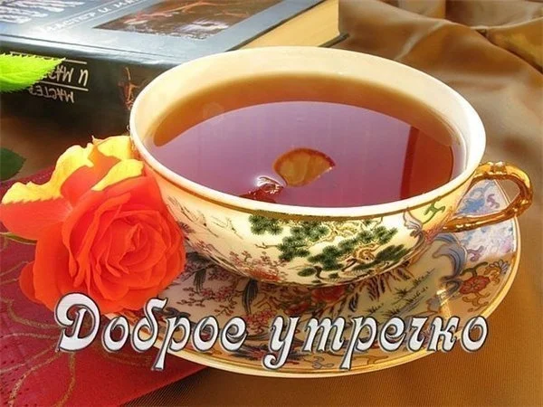 e7281cf531d28a09ced7adb996ccb9c0.webp