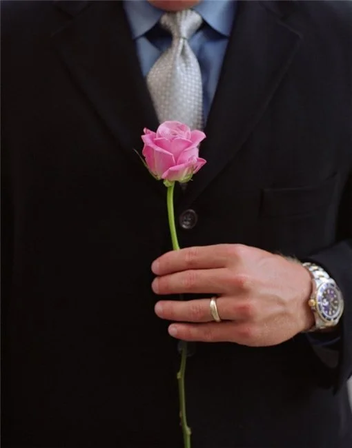 e73aa5c221d2.webp