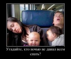 E74EA6ED-3CFE-4CE3-AB83-2994800F129E.jpeg