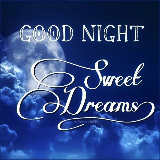e7743410d986aba49ee7387cd03c9b1f--sweet-dreams-baby-good-night-sweet-dreams.webp