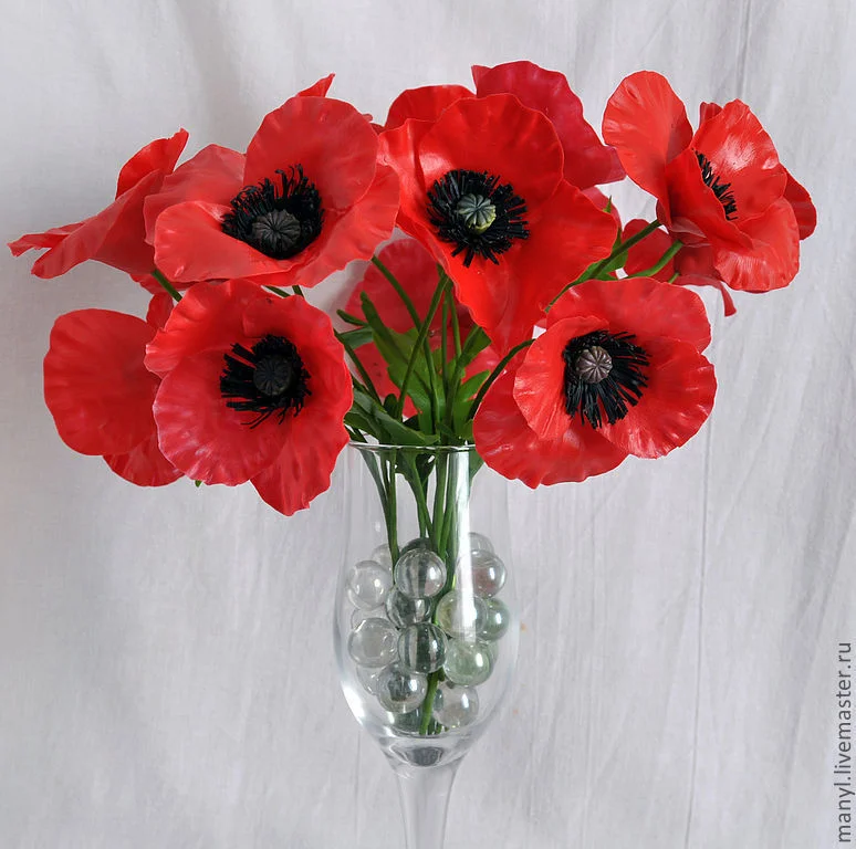 e7e9230805f103ddf838005750xh--tsvety-floristika-buket-iz-krasnyh-makov-makov.webp