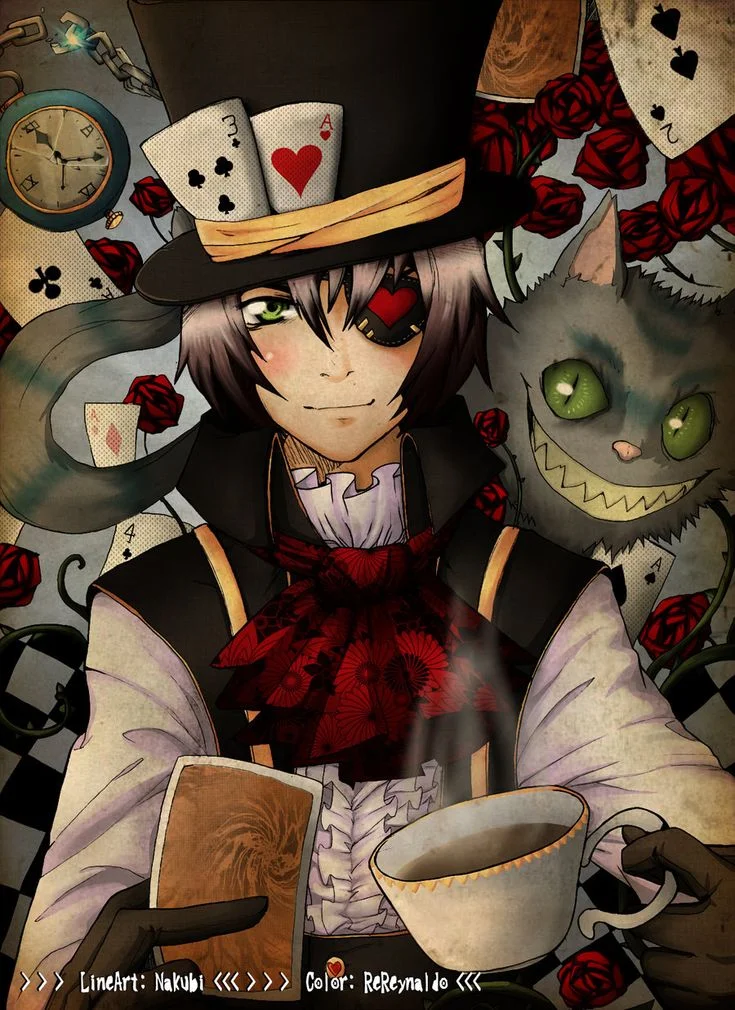 e8ab1041788be527debe7135837b812c--alice-madness-anime-comics.webp