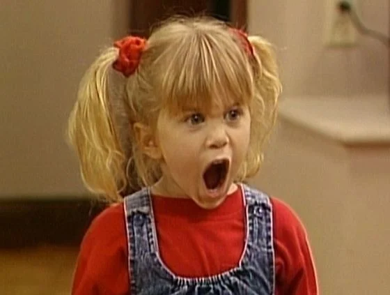 e8c480d1a7be8ebcbe2601b3c4dc47ed (1).webp