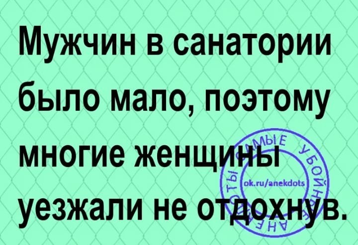 E8D69D53-9E52-409B-A3E1-AFC6AB7D9943.jpeg