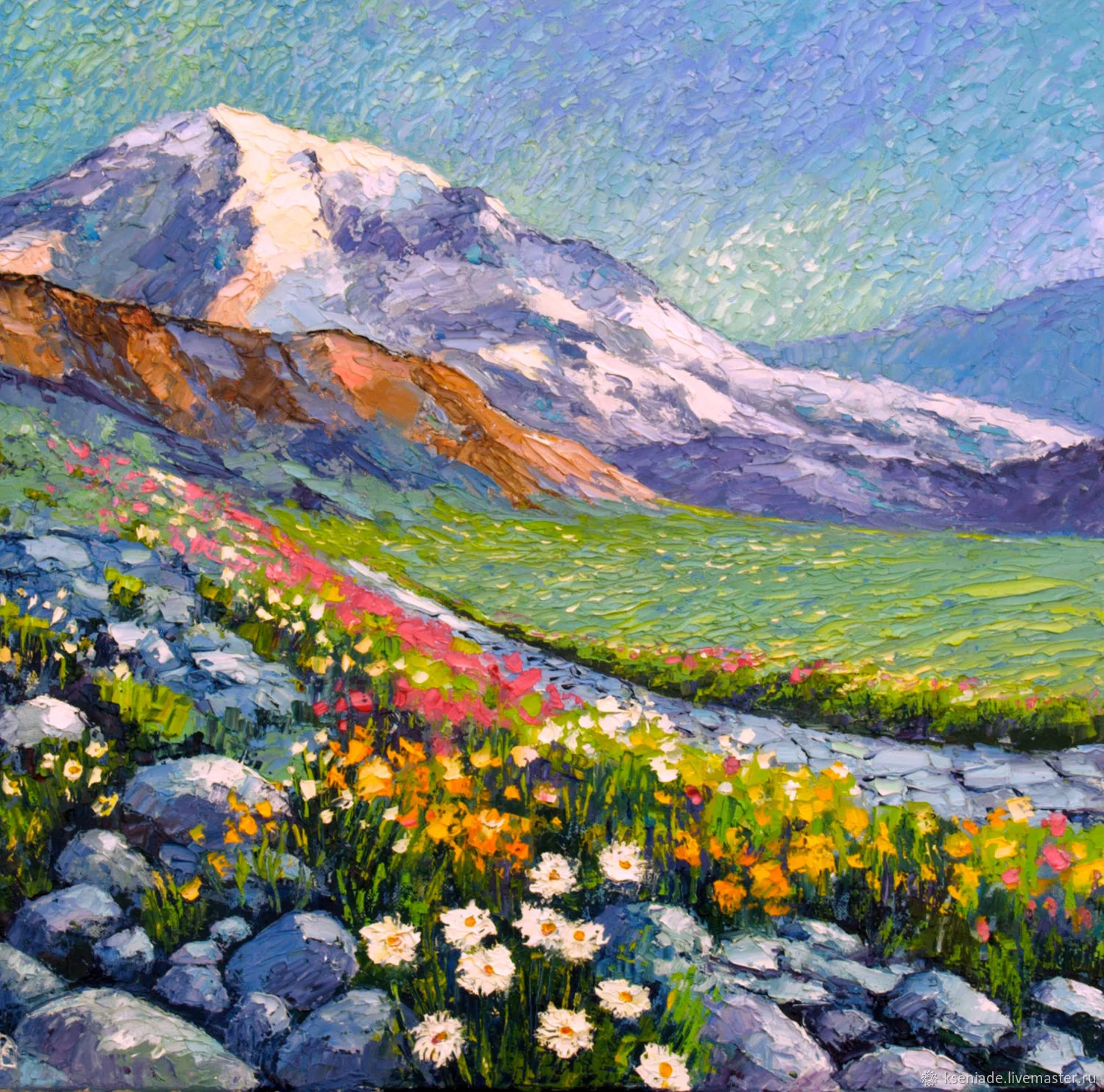 e8ec317529da639d54132a7926y6--kartiny-i-panno-kartina-gory-vesnoj-pejzazh-tsvety-v-gorah.webp