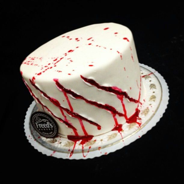 e91afc1aff521f720e742265c41cc99e--halloween-baking-halloween-cakes.jpg