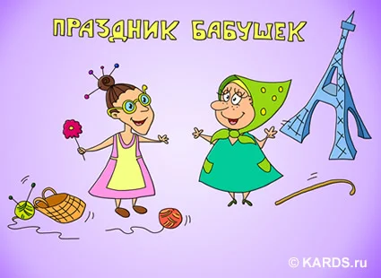 e93819a823b8.webp