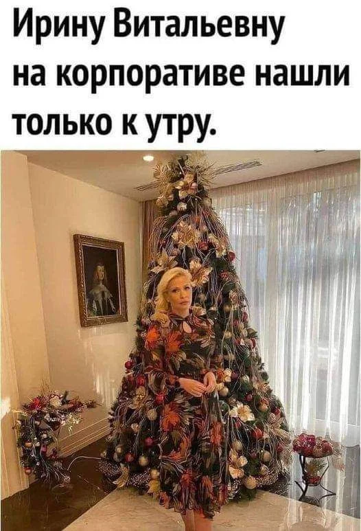 e9b447c8fb6ab9840fd84eb52353fbb8 (1).webp