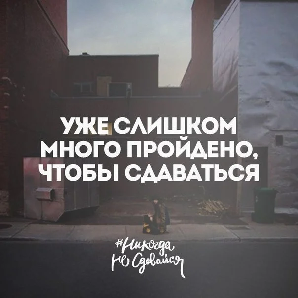 E9en7HE0Ik8.webp