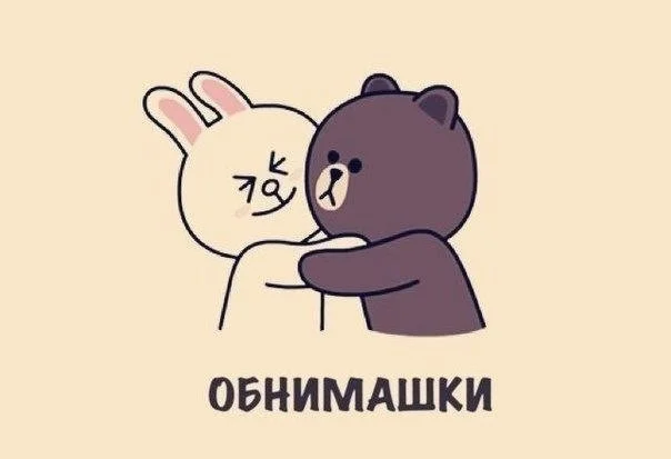 e_rtAioYS6Q.webp