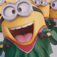 ea37e431134d4590f257ebf57739f41e_w200.gif