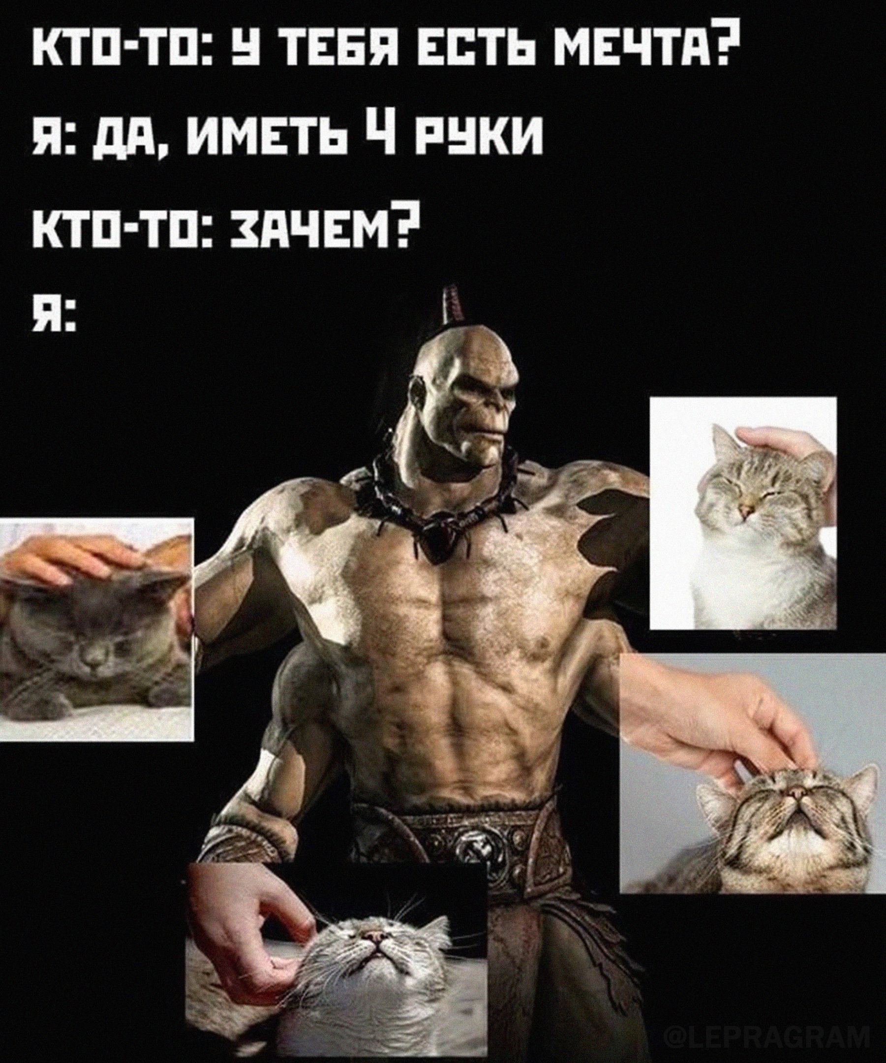 EA55AA3D-909E-4B8B-AEB9-4CF49459C6DE.png