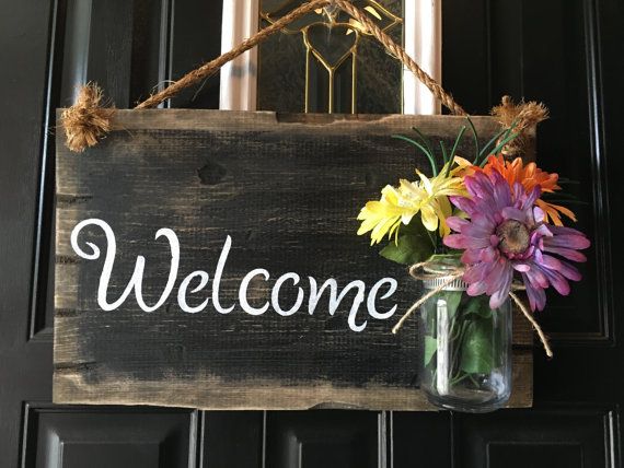 ea6a4877db7af2d129227c9fc7243ae1--welcome-door-welcome-signs.jpg