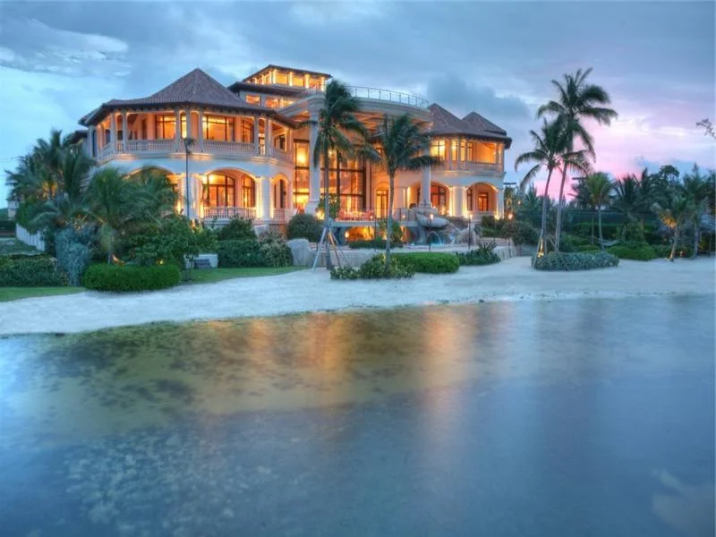 ead5c2af85b5e006ebbca0f0ed37bff7 (1).webp