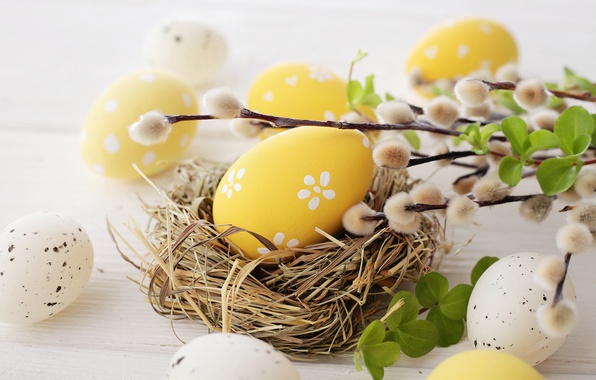 easter-happy-eggs-decoration-6877.jpg