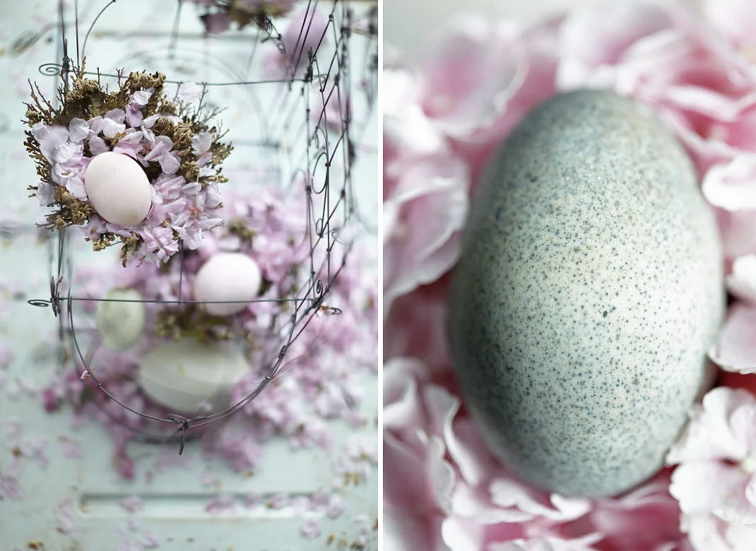 easter-inspiration-by-Dietlind-Wolf-.webp