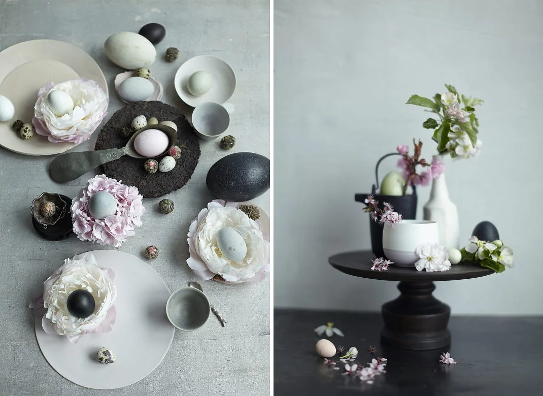 easter-table-by-Dietlind-Wolf.webp
