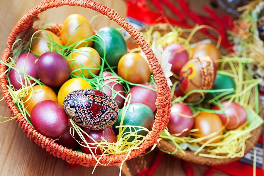 easter_eggs_11.webp