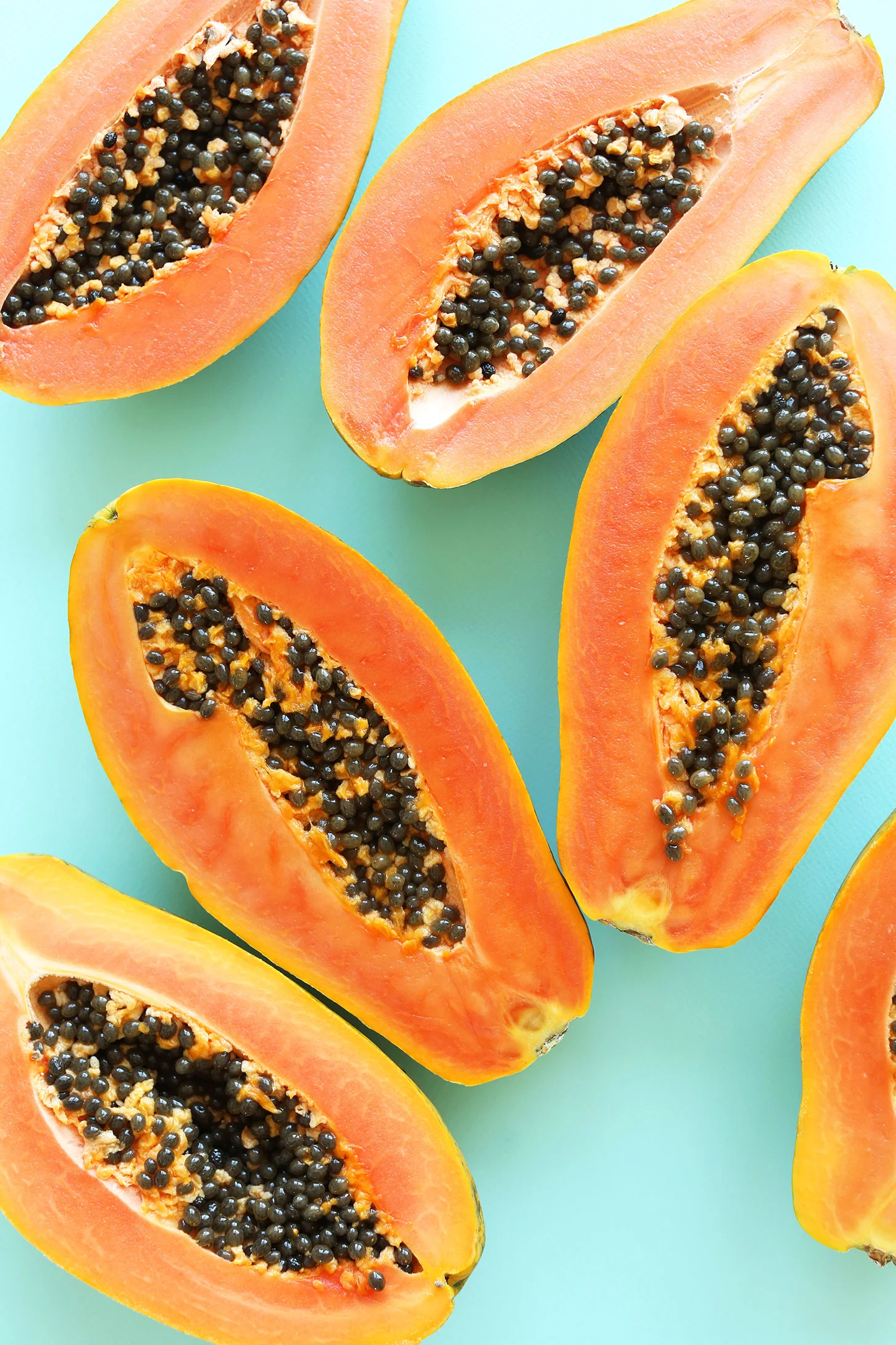 Easy-Papaya-Boats-with-loads-of-toppings-vegan-glutenfree-healthy-recipe-breakfast-snack-papaya.webp