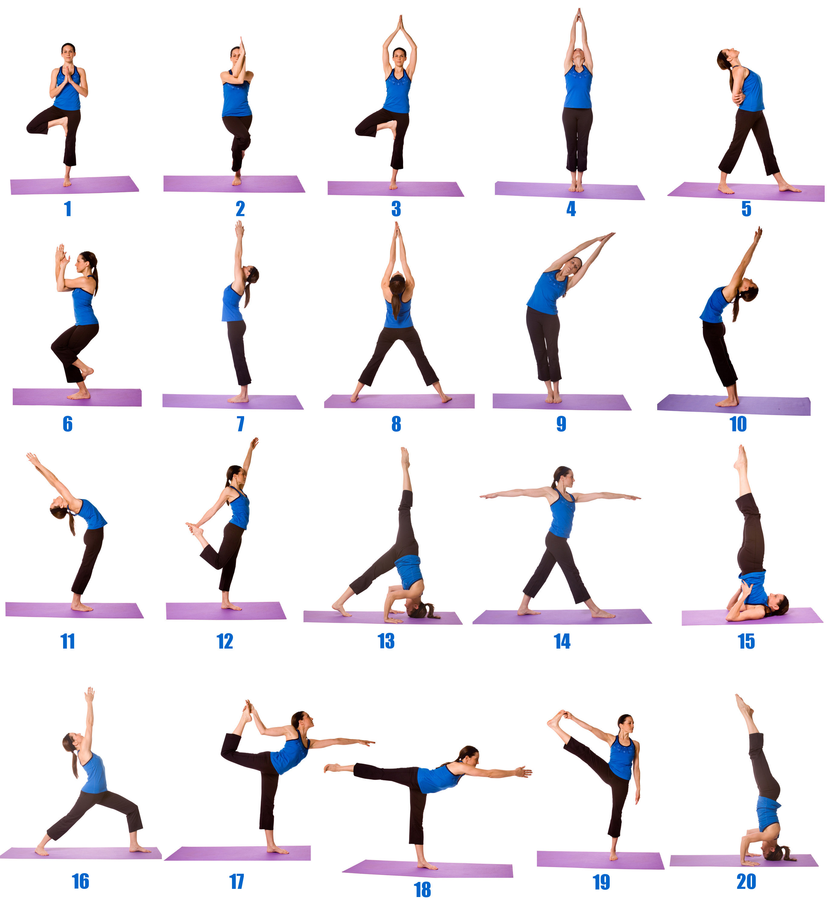 easy-yoga-poses-for-beginners-with-pictures.jpg