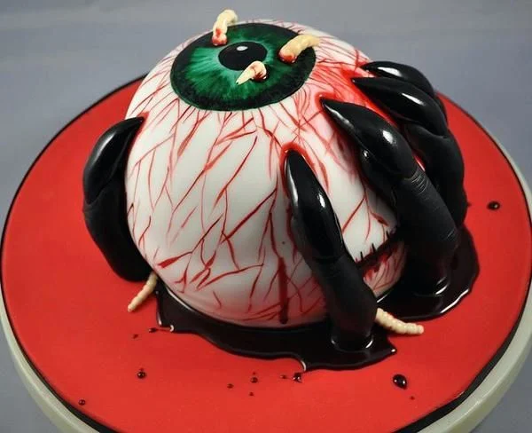 easy_halloween_birthday_cakes_ideas_decorations_scary_eyeball_black_fingers.26ea4feb.webp