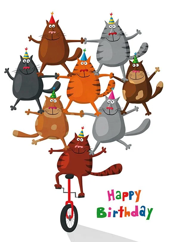 eb028f70adc2ea6424ce4314252ed103--birthday-cats-happy-birthday.webp